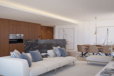 Lejlighed i Vila do Conde, Porto, Vila do Conde - € 490.000 | Ref: SF-SAFTI:005124 - foto 7