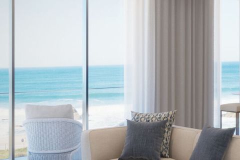 Lejlighed i Vila do Conde, Porto, Vila do Conde - € 490.000 | Ref: SF-SAFTI:005124 - foto 8
