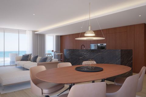 Lejlighed i Vila do Conde, Porto, Vila do Conde - € 490.000 | Ref: SF-SAFTI:005124 - foto 10