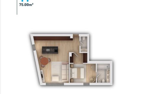 Lejlighed i Vila do Conde, Porto, Vila do Conde - € 490.000 | Ref: SF-SAFTI:005124 - foto 19