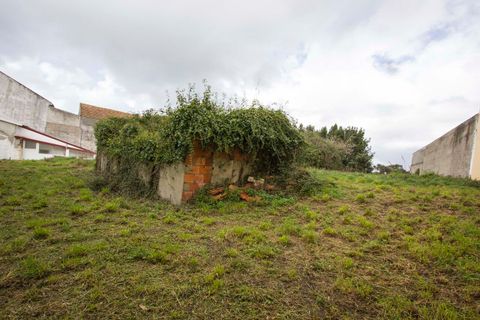 Villa i Alcobaca, Leiria, Alcobaca - € 95.000 | Ref: SF-SAFTI:004276 - foto 3