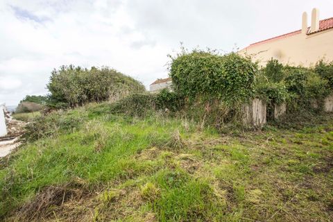 Villa i Alcobaca, Leiria, Alcobaca - € 95.000 | Ref: SF-SAFTI:004276 - foto 5