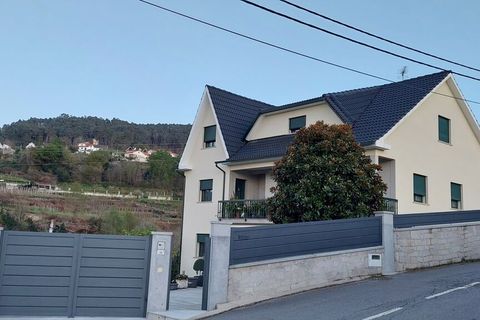 Villa a Paderne, Faro, Paderne - € 370.000 | Ref: SF-SAFTI:003095 - foto 2