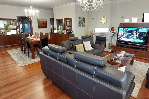 Villa a Paderne, Faro, Paderne - € 370.000 | Ref: SF-SAFTI:003095 - foto 3