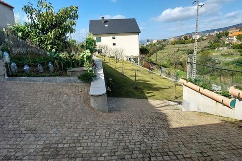Villa a Paderne, Faro, Paderne - € 370.000 | Ref: SF-SAFTI:003095 - foto 8