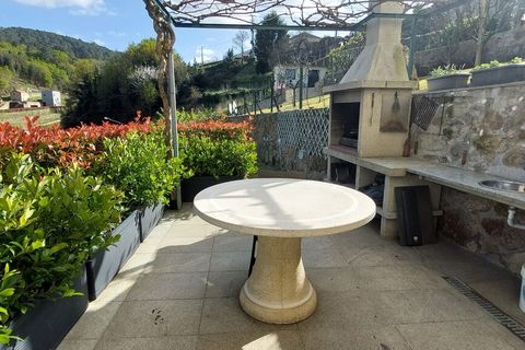 Villa a Paderne, Faro, Paderne - € 370.000 | Ref: SF-SAFTI:003095 - foto 9