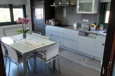 Villa a Paderne, Faro, Paderne - € 370.000 | Ref: SF-SAFTI:003095 - foto 10