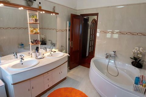 Villa a Paderne, Faro, Paderne - € 370.000 | Ref: SF-SAFTI:003095 - foto 12