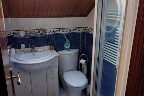 Villa a Paderne, Faro, Paderne - € 370.000 | Ref: SF-SAFTI:003095 - foto 13