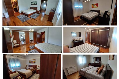 Villa a Paderne, Faro, Paderne - € 370.000 | Ref: SF-SAFTI:003095 - foto 14