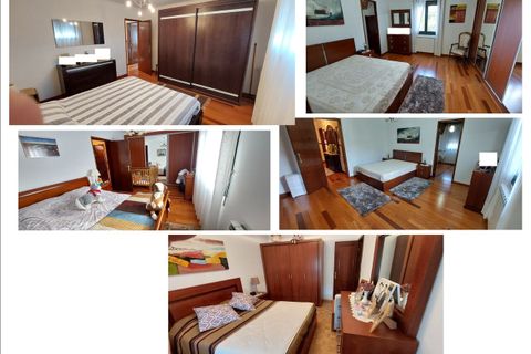 Villa a Paderne, Faro, Paderne - € 370.000 | Ref: SF-SAFTI:003095 - foto 15