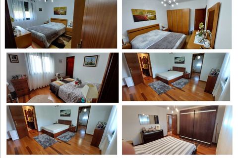 Villa a Paderne, Faro, Paderne - € 370.000 | Ref: SF-SAFTI:003095 - foto 16