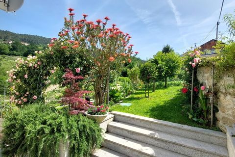 Villa a Paderne, Faro, Paderne - € 370.000 | Ref: SF-SAFTI:003095 - foto 17