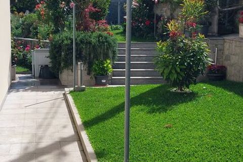 Villa a Paderne, Faro, Paderne - € 370.000 | Ref: SF-SAFTI:003095 - foto 18