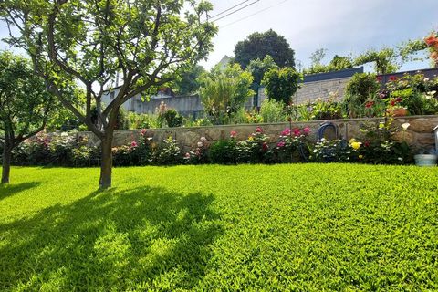 Villa a Paderne, Faro, Paderne - € 370.000 | Ref: SF-SAFTI:003095 - foto 19