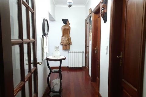Villa i Cambeses, Viana do Castelo, Cambeses - € 2.000.059 | Ref: SF-SAFTI:002312 - foto 6