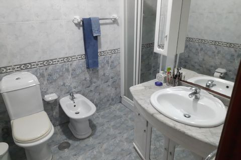 Villa i Cambeses, Viana do Castelo, Cambeses - € 2.000.059 | Ref: SF-SAFTI:002312 - foto 9