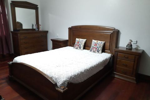 Villa i Cambeses, Viana do Castelo, Cambeses - € 2.000.059 | Ref: SF-SAFTI:002312 - foto 10