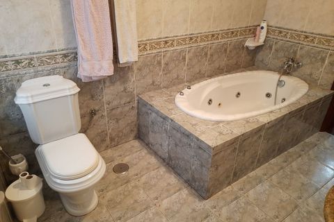 Villa i Cambeses, Viana do Castelo, Cambeses - € 2.000.059 | Ref: SF-SAFTI:002312 - foto 11