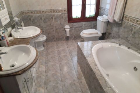 Villa i Cambeses, Viana do Castelo, Cambeses - € 2.000.059 | Ref: SF-SAFTI:002312 - foto 12