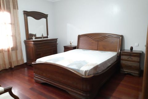 Villa i Cambeses, Viana do Castelo, Cambeses - € 2.000.059 | Ref: SF-SAFTI:002312 - foto 14