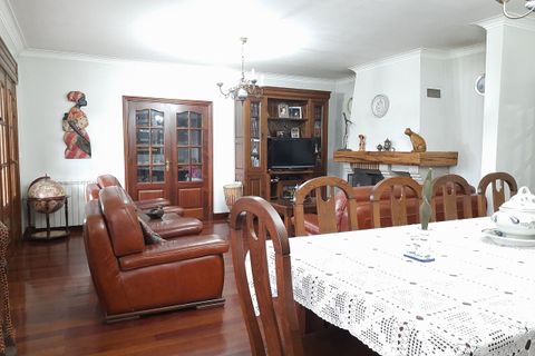 Villa i Cambeses, Viana do Castelo, Cambeses - € 2.000.059 | Ref: SF-SAFTI:002312 - foto 17