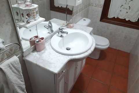 Villa i Cambeses, Viana do Castelo, Cambeses - € 2.000.059 | Ref: SF-SAFTI:002312 - foto 18