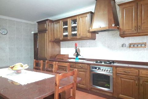 Villa i Cambeses, Viana do Castelo, Cambeses - € 2.000.059 | Ref: SF-SAFTI:002312 - foto 20