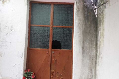 Villa i Arcos de Valdevez, Viana do Castelo, Arcos de Valdevez - € 24.000 | Ref: SF-SAFTI:003002 - foto 2