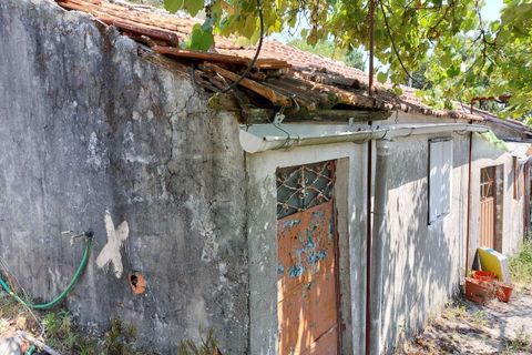 Villa i Arcos de Valdevez, Viana do Castelo, Arcos de Valdevez - € 24.000 | Ref: SF-SAFTI:003002 - foto 4