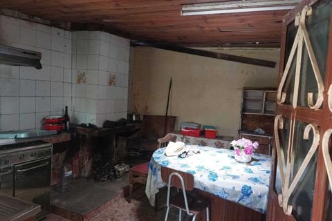 Villa i Arcos de Valdevez, Viana do Castelo, Arcos de Valdevez - € 24.000 | Ref: SF-SAFTI:003002 - foto 5