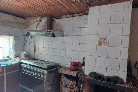 Villa i Arcos de Valdevez, Viana do Castelo, Arcos de Valdevez - € 24.000 | Ref: SF-SAFTI:003002 - foto 7