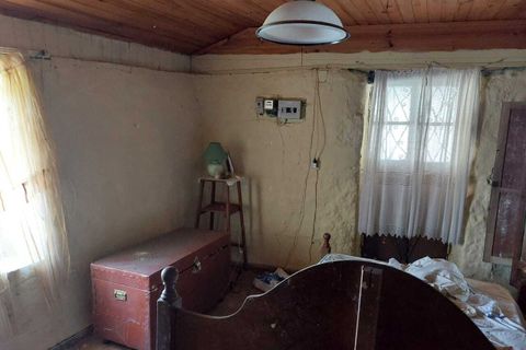 Villa i Arcos de Valdevez, Viana do Castelo, Arcos de Valdevez - € 24.000 | Ref: SF-SAFTI:003002 - foto 8