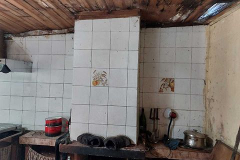 Villa i Arcos de Valdevez, Viana do Castelo, Arcos de Valdevez - € 24.000 | Ref: SF-SAFTI:003002 - foto 9