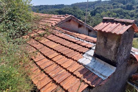 Villa i Arcos de Valdevez, Viana do Castelo, Arcos de Valdevez - € 24.000 | Ref: SF-SAFTI:003002 - foto 10