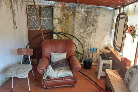 Villa i Arcos de Valdevez, Viana do Castelo, Arcos de Valdevez - € 24.000 | Ref: SF-SAFTI:003002 - foto 11