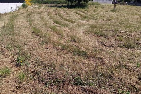 Helårsgrund i Moncao, Viana do Castelo, Moncao - € 86.500 | Ref: SF-SAFTI:003502 - foto 2