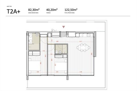 Lejlighed i Lagoa, Faro, Lagoa - € 625.000 | Ref: SF-SAFTI:004837 - foto 25