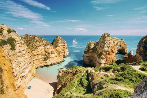 Lejlighed i Lagoa, Faro, Lagoa - € 625.000 | Ref: SF-SAFTI:004837 - foto 21