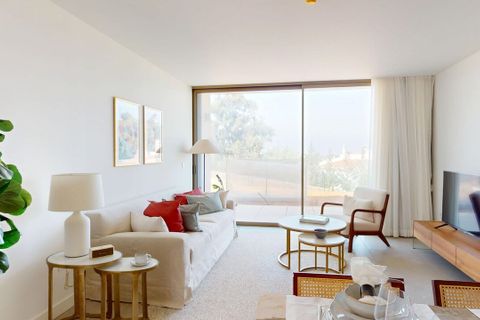 Lejlighed i Lagoa, Faro, Lagoa - € 625.000 | Ref: SF-SAFTI:004837 - foto 2