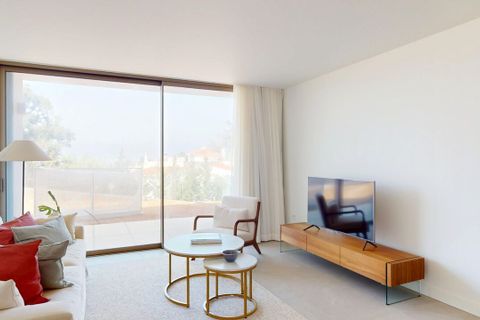 Lejlighed i Lagoa, Faro, Lagoa - € 625.000 | Ref: SF-SAFTI:004837 - foto 3