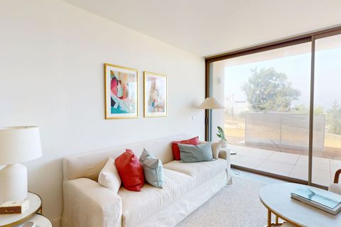 Lejlighed i Lagoa, Faro, Lagoa - € 625.000 | Ref: SF-SAFTI:004837 - foto 4