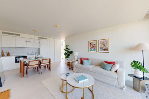 Lejlighed i Lagoa, Faro, Lagoa - € 625.000 | Ref: SF-SAFTI:004837 - foto 5