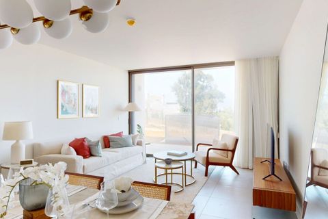 Lejlighed i Lagoa, Faro, Lagoa - € 625.000 | Ref: SF-SAFTI:004837 - foto 6