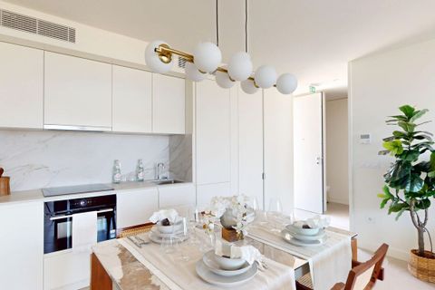 Lejlighed i Lagoa, Faro, Lagoa - € 625.000 | Ref: SF-SAFTI:004837 - foto 7