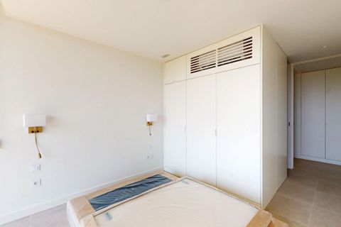 Lejlighed i Lagoa, Faro, Lagoa - € 625.000 | Ref: SF-SAFTI:004837 - foto 16