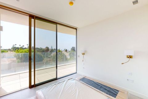 Lejlighed i Lagoa, Faro, Lagoa - € 625.000 | Ref: SF-SAFTI:004837 - foto 17