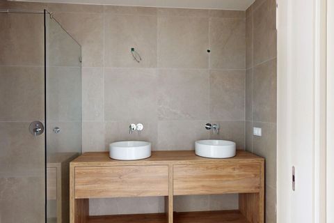 Lejlighed i Lagoa, Faro, Lagoa - € 625.000 | Ref: SF-SAFTI:004837 - foto 18