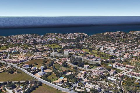 Lejlighed i Lagoa, Faro, Lagoa - € 625.000 | Ref: SF-SAFTI:004837 - foto 19