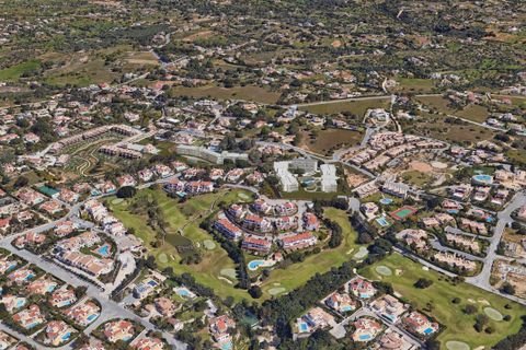 Lejlighed i Lagoa, Faro, Lagoa - € 625.000 | Ref: SF-SAFTI:004837 - foto 20